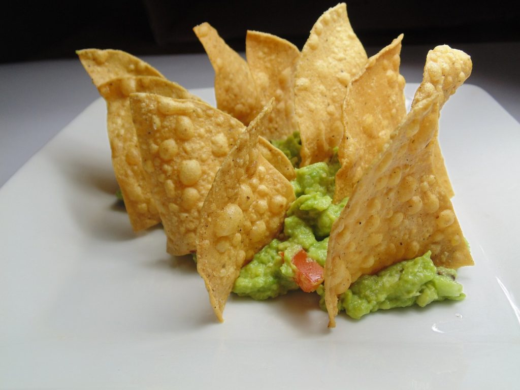 nachos, food, mexican food-266222.jpg